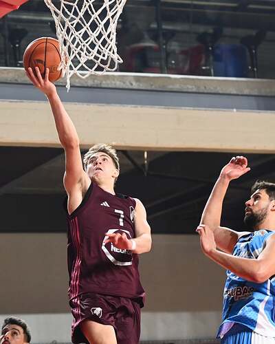 riverplate.basquet-20250610-0007