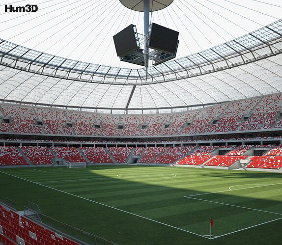 116_Warsaw_National_Stadium_1000_0001