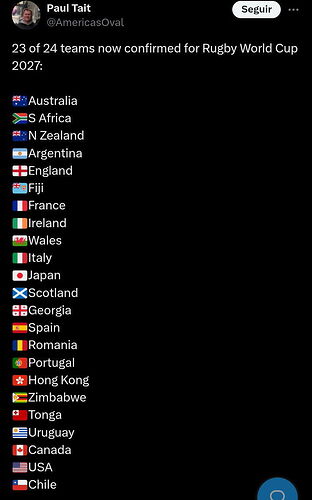 Screenshot_20250927-194121~2