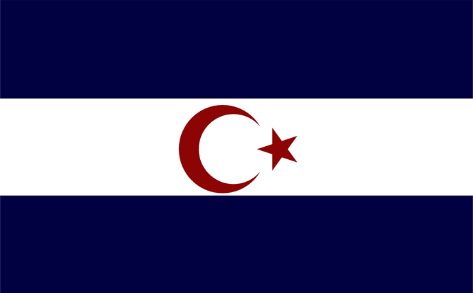 flag