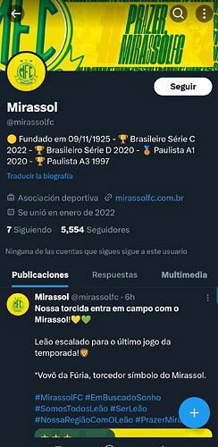 Screenshot_2024-11-25-00-23-38-672-edit_com.twitter.android