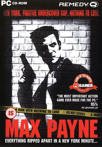 max-payne-2016101315547_1