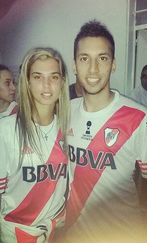 GosniSgXAAAkc9u