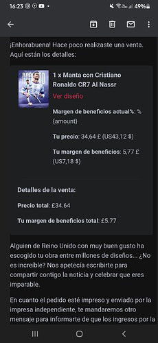 Screenshot_20230609-162316_Gmail