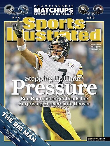 stepping-up-under-pressure-ben-roethlisberger-leads-the-january-23-2006-sports-illustrated-cover