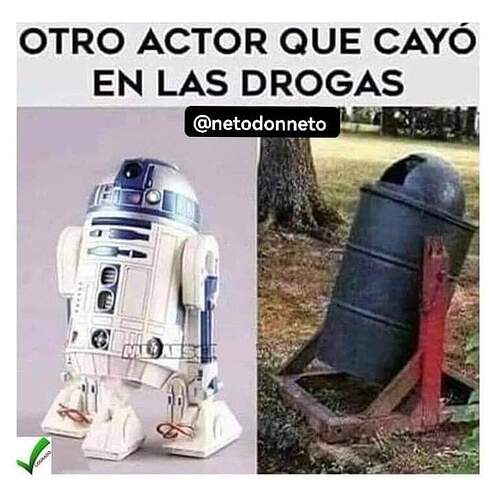 FB_IMG_1729432583927