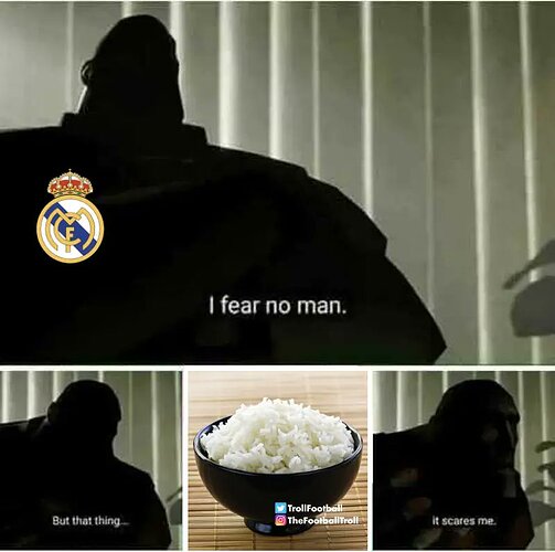 20250409_034713