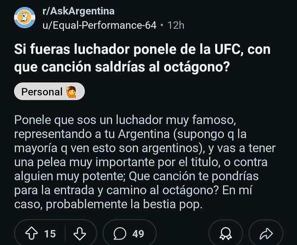 Screenshot_20250501_125838_Reddit