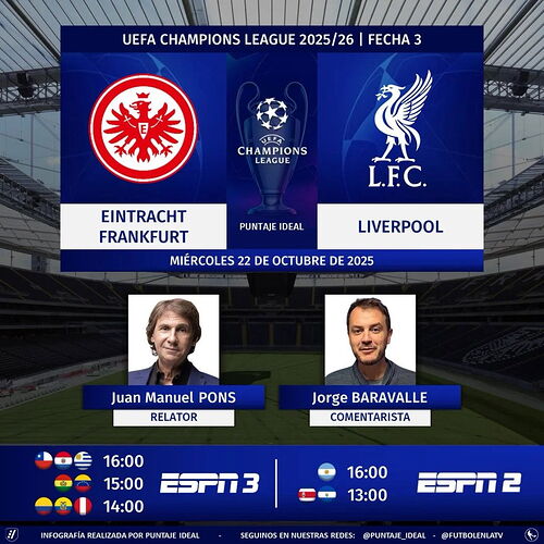 17611115799667128881720644260587