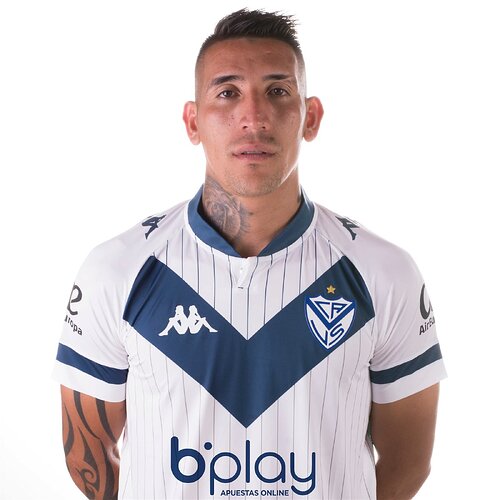 ricardo-centurion