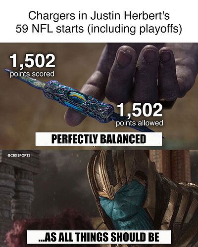 400181189_718655076960415_8307889743706092074_n