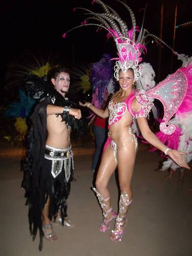 1660763_478024258970691_1143756863_n