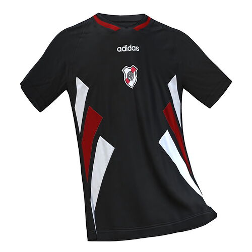 preview-2025-08-23T01_53_18.018Z