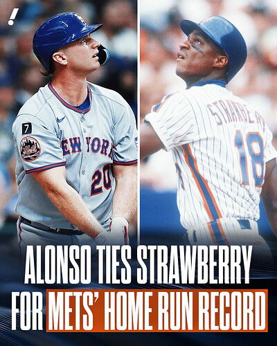 530670586_1354482849373801_8403192079064575204_n