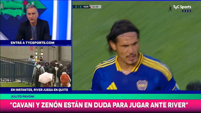 Screenshot 2025-04-23 at 20-02-51 Ver TyC Sports En Vivo Gratis - Fútbol Libre TV