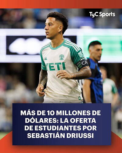 0ca36e5185eac5b19c68e5f12a32032dd4c5677f_2_800x1000