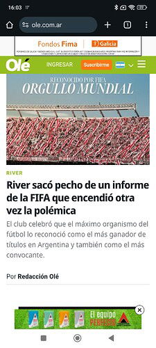 Screenshot_2025-06-19-16-03-15-488_com.android.chrome