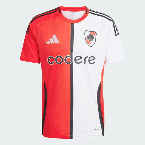 River_Plate_24-25_Third_Jersey_White_IV8192_01_laydown