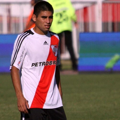 cristian_kity_villagra_crop1621015758884.jpg_1159711837