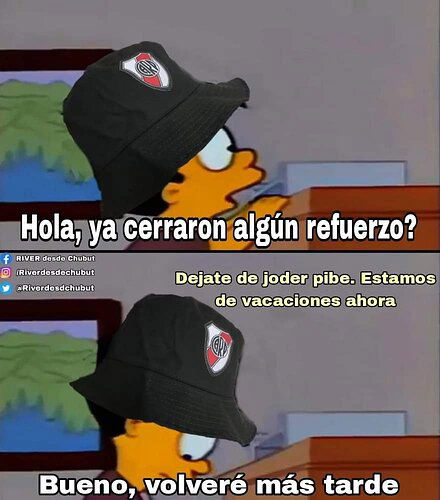 FB_IMG_1718766668001