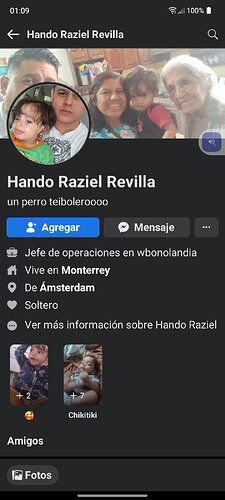 Screenshot_20240308-010947