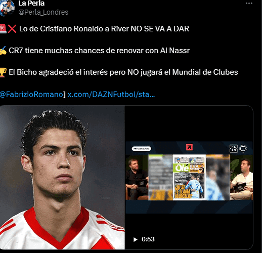 Screenshot_2791