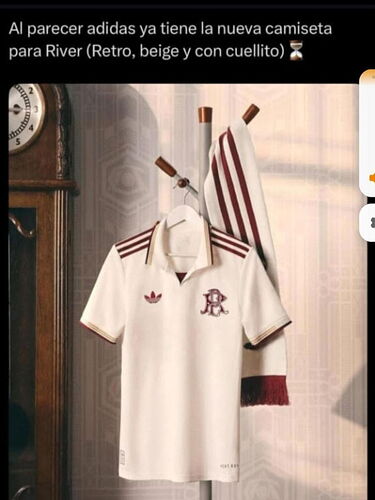 Screenshot_20250909_122419_WhatsAppBusiness