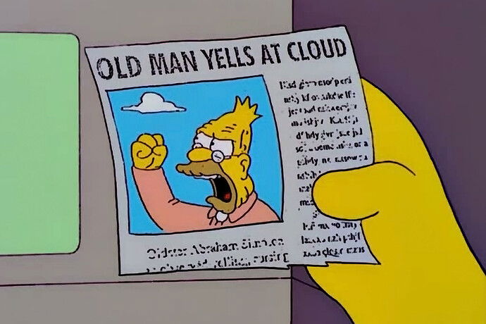 old-man-cloud-HD