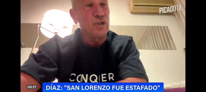 Screenshot_20251123_001819_YouTube