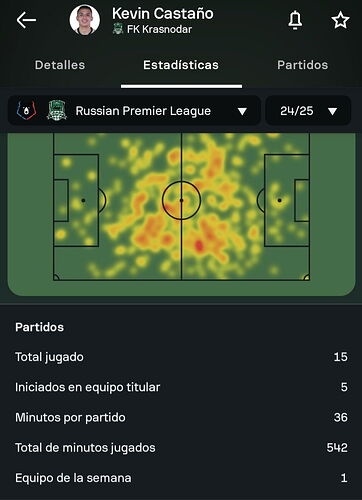 Screenshot_20250105_194000_Sofascore
