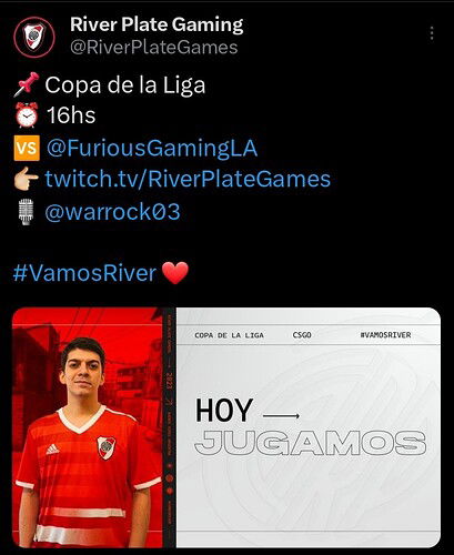 Screenshot_20230811-160525_X