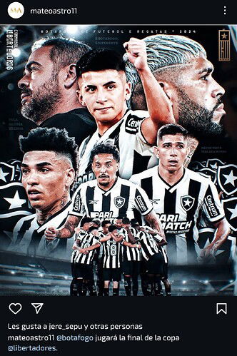 Screenshot_20240927-023457~2