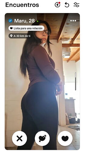 Screenshot_20250409_213049_Badoo