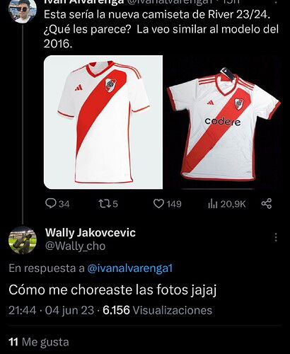 Screenshot_20230605_110626_Twitter
