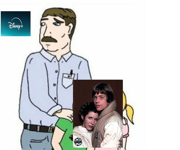 Sin título1