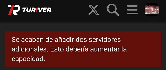 Screenshot_20250713_202246_Chrome