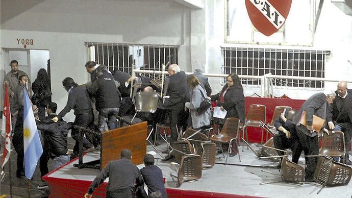 independiente-asamblea-sillazosjpg