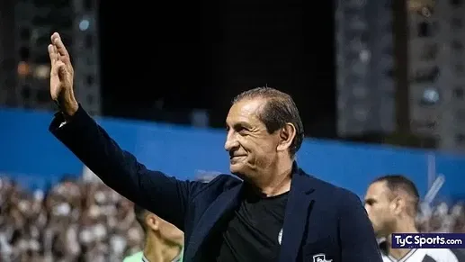 ramon-diaz_862x485_wmk