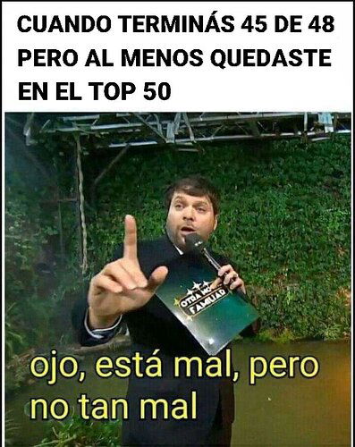 499e16111058036fb3bd2cf48441584b