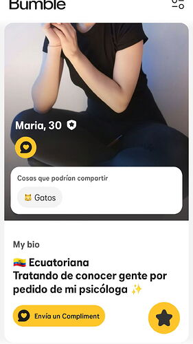 Screenshot_20250322_005827_Bumble