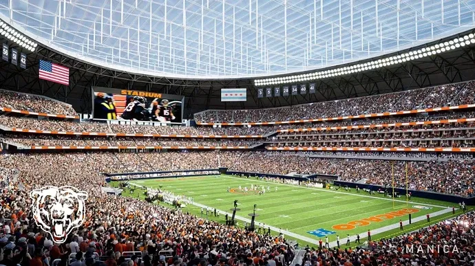 2024-BEARS-NEW-STADIUM-RENDERING-9