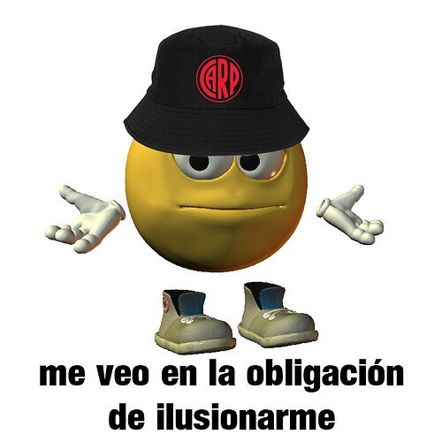 20230319_233653