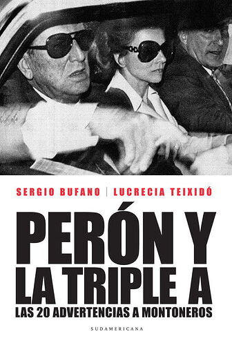 peron-y-la-triple-a