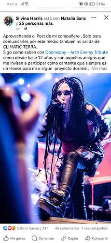 Sin título