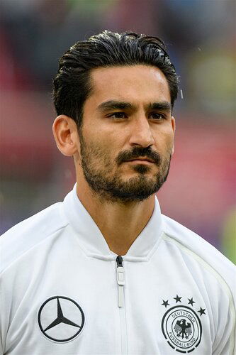20180602_FIFA_Friendly_Match_Austria_vs._Germany_İlkay_Gündoğan_850_0728
