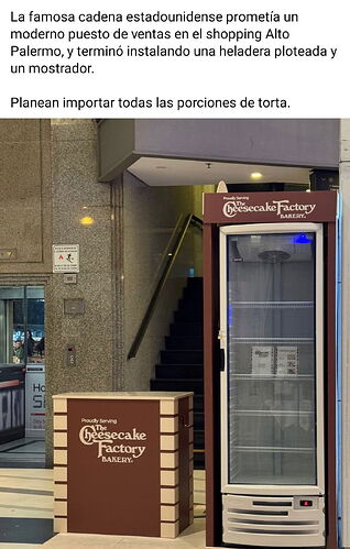 Screenshot_20250928-002312~2