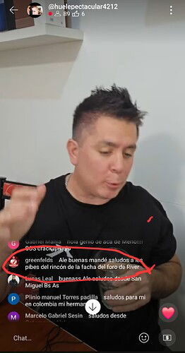 Screenshot_20250404_234059_YouTube