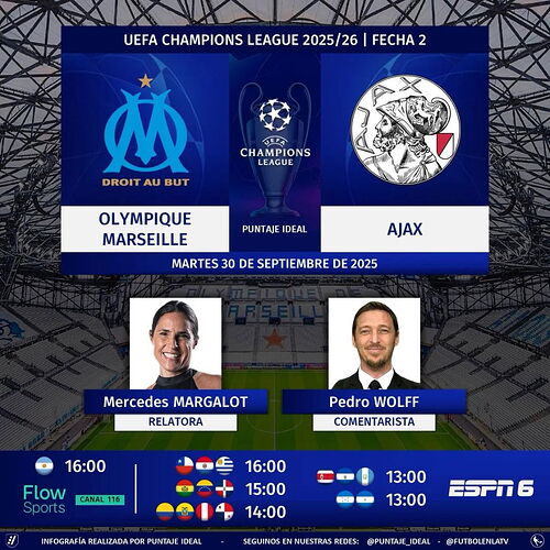 17592065247091035258417869627608