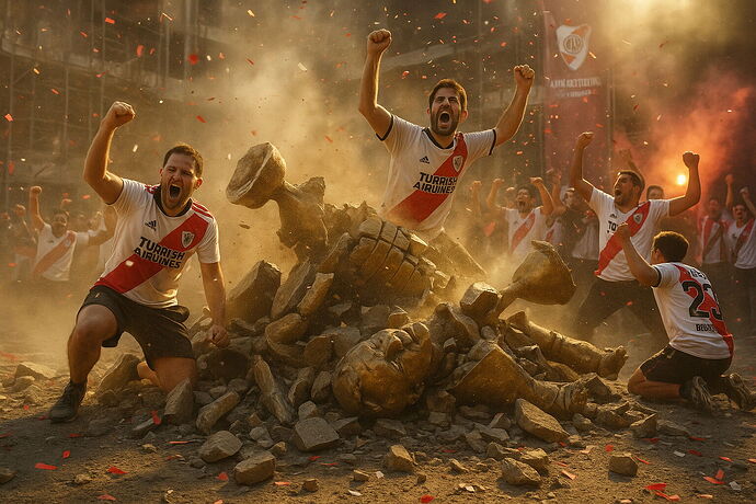 d5f1c247-eafd-4f9b-907a-47107fe85e7e