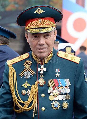 chief-general-staff-russian-armed-forces-first-deputy-defense-minister-army-general-valery-gerasimov-moscow-russia-152726933